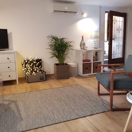 Studio Apartman Providence Šibenik Extérieur photo