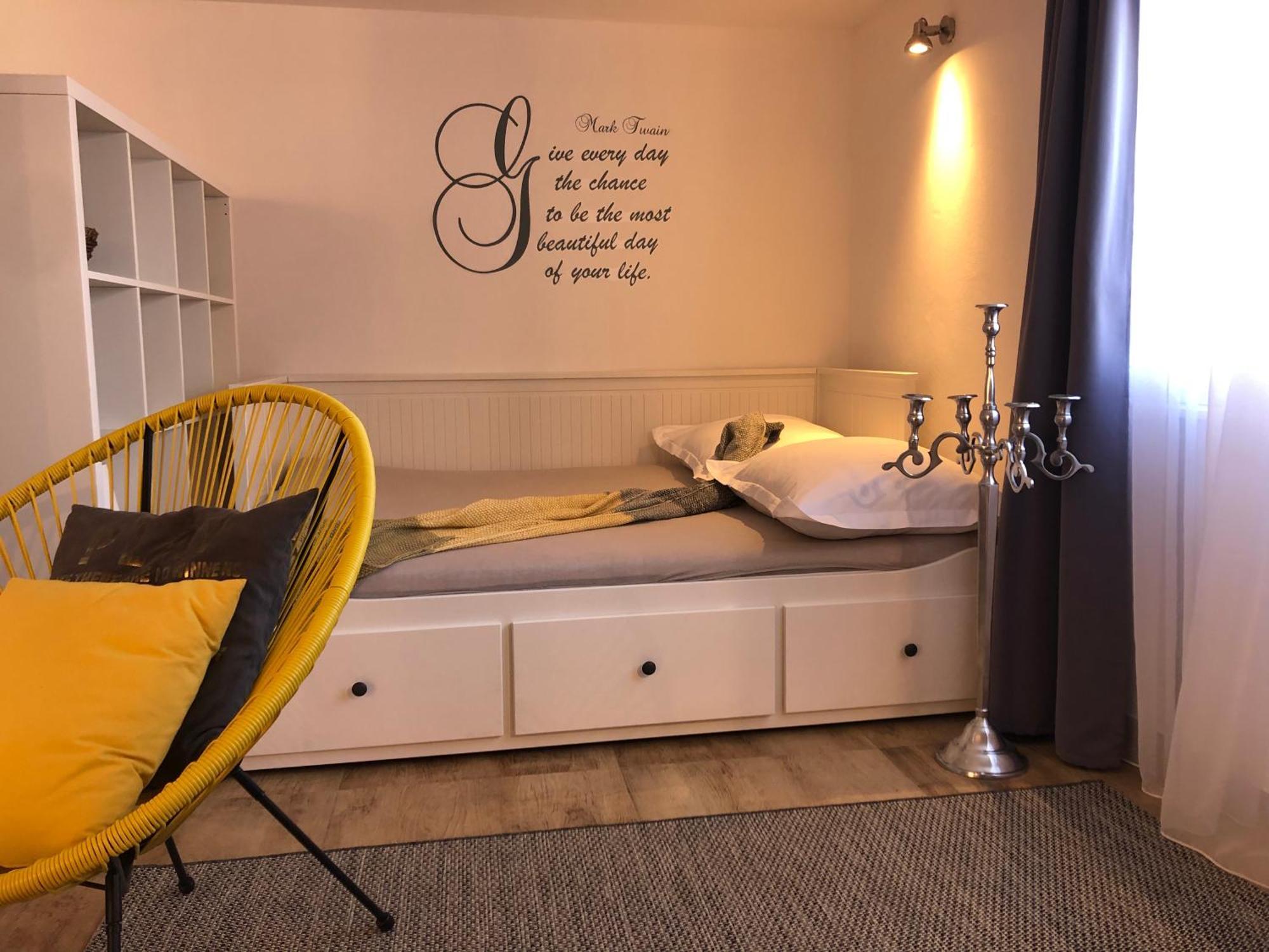Studio Apartman Providence Šibenik Extérieur photo
