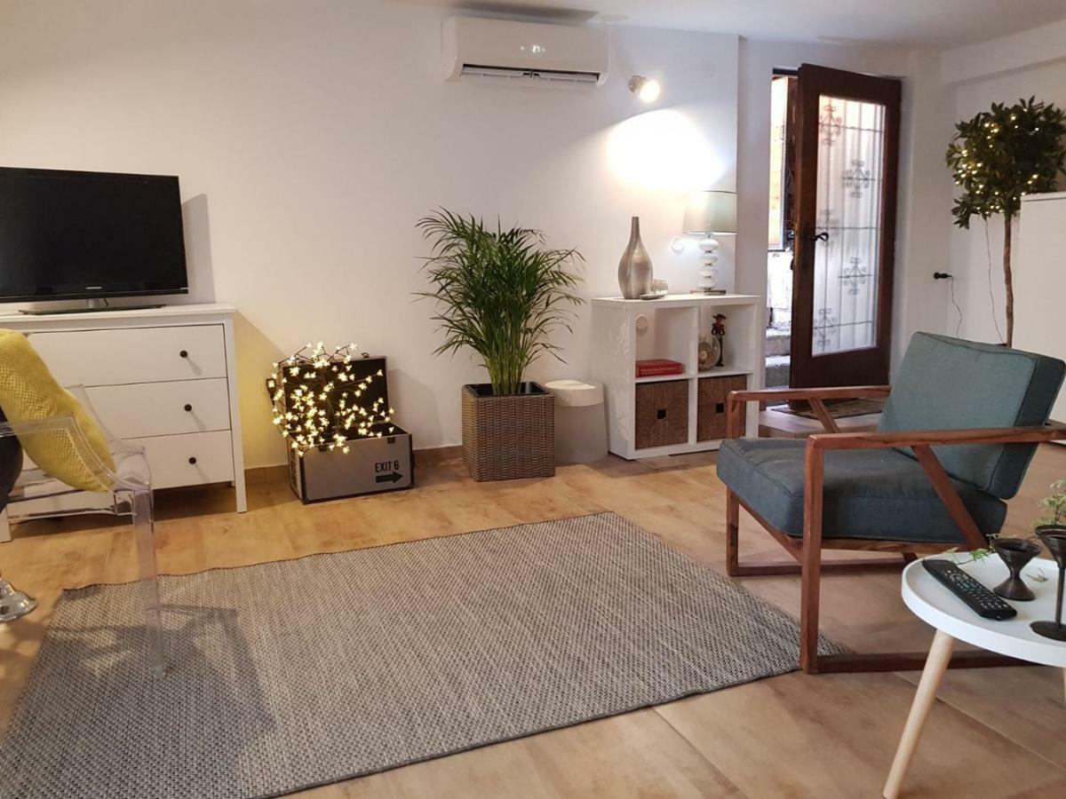 Studio Apartman Providence Šibenik Extérieur photo