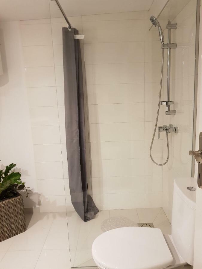 Studio Apartman Providence Šibenik Extérieur photo